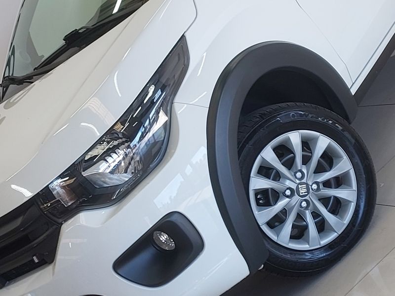 Fiat MOBI 1.0 EVO FLEX LIKE MANUAL 2024/2024 BETIOLO NOVOS E SEMINOVOS LAJEADO / Carros no Vale Fiat MOBI 1.0 EVO FLEX LIKE MANUAL 2024/2024 BETIOLO NOVOS E SEMINOVOS LAJEADO / Carros no Vale