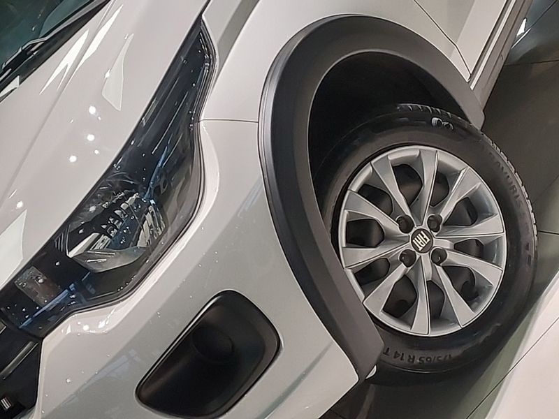 Fiat MOBI 1.0 EVO FLEX LIKE MANUAL 2023/2024 BETIOLO NOVOS E SEMINOVOS LAJEADO / Carros no Vale Fiat MOBI 1.0 EVO FLEX LIKE MANUAL 2023/2024 BETIOLO NOVOS E SEMINOVOS LAJEADO / Carros no Vale
