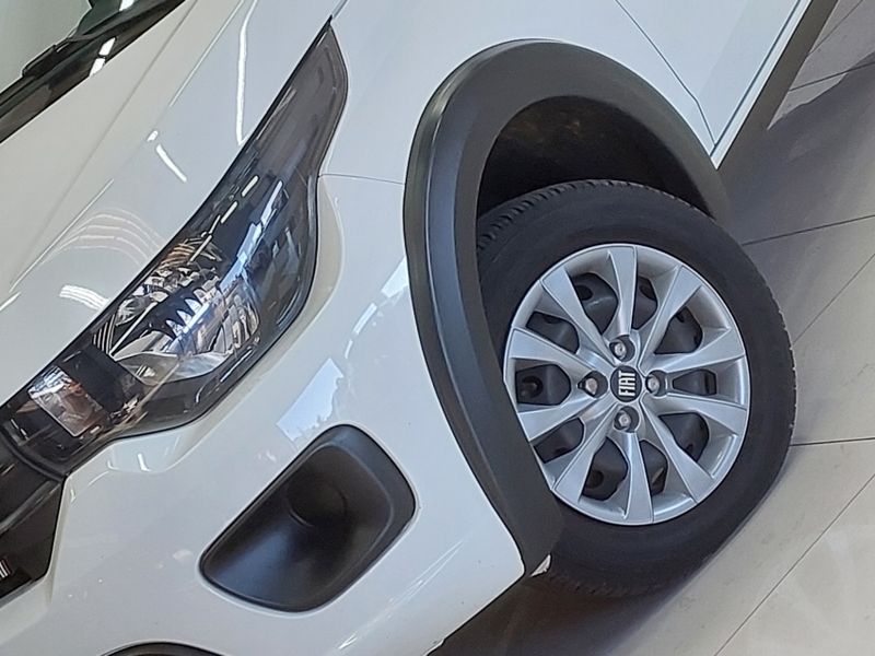 Fiat MOBI 1.0 EVO FLEX LIKE MANUAL 2023/2024 BETIOLO NOVOS E SEMINOVOS LAJEADO / Carros no Vale Fiat MOBI 1.0 EVO FLEX LIKE MANUAL 2023/2024 BETIOLO NOVOS E SEMINOVOS LAJEADO / Carros no Vale