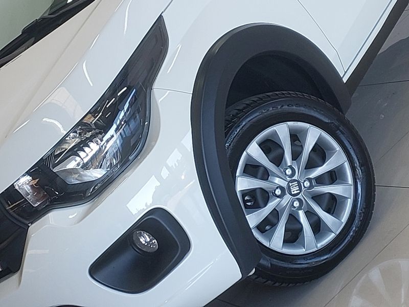 Fiat MOBI 1.0 EVO FLEX LIKE MANUAL 2024/2024 BETIOLO NOVOS E SEMINOVOS LAJEADO / Carros no Vale Fiat MOBI 1.0 EVO FLEX LIKE MANUAL 2024/2024 BETIOLO NOVOS E SEMINOVOS LAJEADO / Carros no Vale