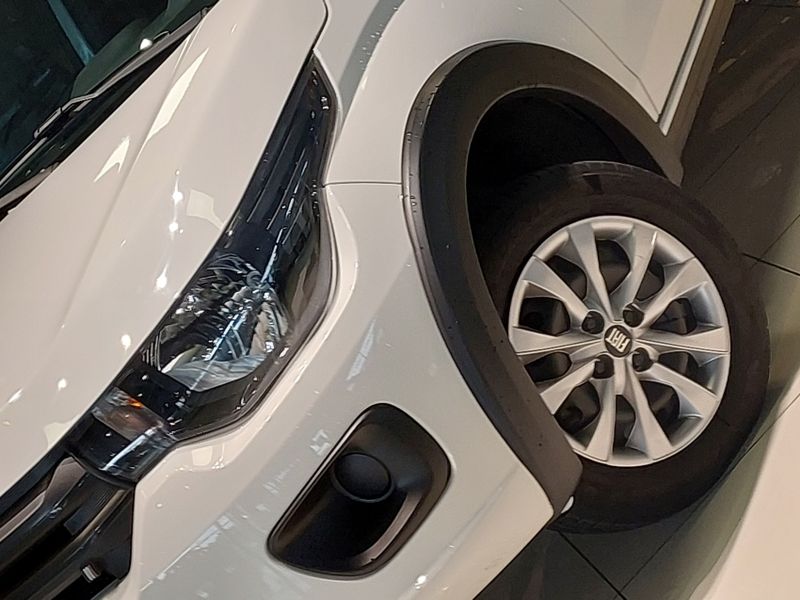 Fiat MOBI 1.0 EVO FLEX LIKE MANUAL 2023/2024 BETIOLO NOVOS E SEMINOVOS LAJEADO / Carros no Vale Fiat MOBI 1.0 EVO FLEX LIKE MANUAL 2023/2024 BETIOLO NOVOS E SEMINOVOS LAJEADO / Carros no Vale