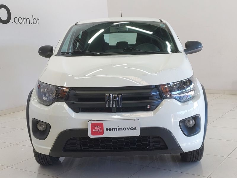 Fiat MOBI 1.0 EVO FLEX LIKE MANUAL 2024/2024 BETIOLO NOVOS E SEMINOVOS LAJEADO / Carros no Vale Fiat MOBI 1.0 EVO FLEX LIKE MANUAL 2024/2024 BETIOLO NOVOS E SEMINOVOS LAJEADO / Carros no Vale