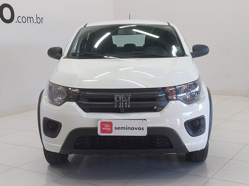 Fiat MOBI 1.0 EVO FLEX LIKE MANUAL 2023/2024 BETIOLO NOVOS E SEMINOVOS LAJEADO / Carros no Vale Fiat MOBI 1.0 EVO FLEX LIKE MANUAL 2023/2024 BETIOLO NOVOS E SEMINOVOS LAJEADO / Carros no Vale