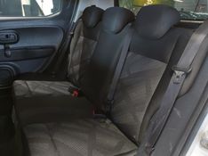 Fiat MOBI 1.0 EVO FLEX LIKE MANUAL 2023/2024 BETIOLO NOVOS E SEMINOVOS LAJEADO / Carros no Vale