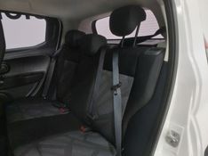 Fiat MOBI 1.0 EVO FLEX LIKE MANUAL 2024/2024 BETIOLO NOVOS E SEMINOVOS LAJEADO / Carros no Vale