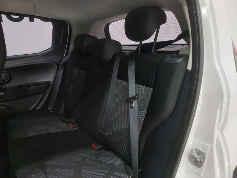 Fiat MOBI 1.0 EVO FLEX LIKE MANUAL 2024/2024 BETIOLO NOVOS E SEMINOVOS LAJEADO / Carros no Vale Fiat MOBI 1.0 EVO FLEX LIKE MANUAL 2024/2024 BETIOLO NOVOS E SEMINOVOS LAJEADO / Carros no Vale