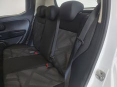 Fiat MOBI 1.0 EVO FLEX LIKE MANUAL 2024/2024 BETIOLO NOVOS E SEMINOVOS LAJEADO / Carros no Vale