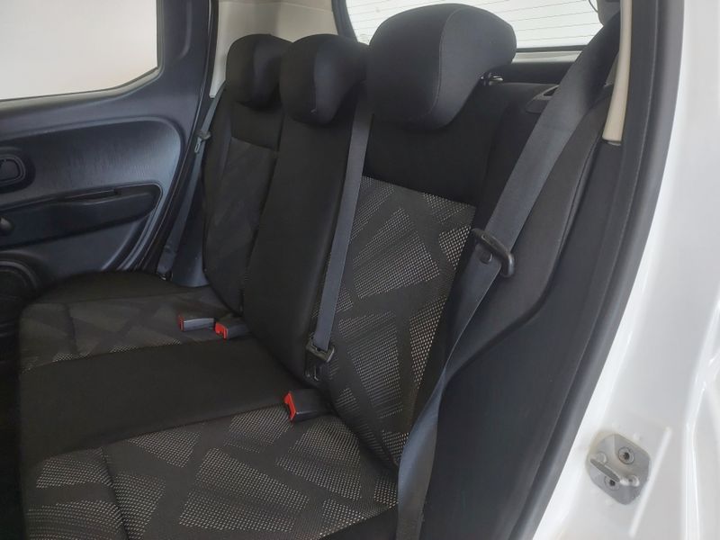 Fiat MOBI 1.0 EVO FLEX LIKE MANUAL 2024/2024 BETIOLO NOVOS E SEMINOVOS LAJEADO / Carros no Vale Fiat MOBI 1.0 EVO FLEX LIKE MANUAL 2024/2024 BETIOLO NOVOS E SEMINOVOS LAJEADO / Carros no Vale