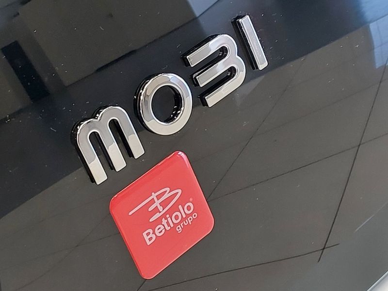 Fiat MOBI 1.0 FIREFLY FLEX LIKE MANUAL 2025/2026 BETIOLO NOVOS E SEMINOVOS LAJEADO / Carros no Vale Fiat MOBI 1.0 FIREFLY FLEX LIKE MANUAL 2025/2026 BETIOLO NOVOS E SEMINOVOS LAJEADO / Carros no Vale