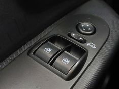 Fiat MOBI 1.0 FIREFLY FLEX TREKKING MANUAL 2024/2025 BETIOLO NOVOS E SEMINOVOS LAJEADO / Carros no Vale