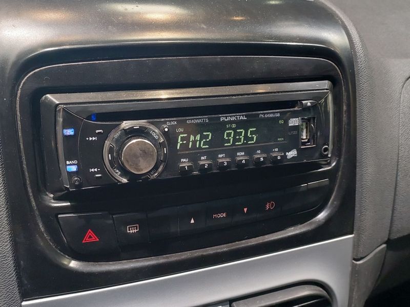 Fiat PALIO 1.4 MPI ATTRACTIVE WEEKEND 8V FLEX 4P MANUAL 2012/2013 BETIOLO NOVOS E SEMINOVOS LAJEADO / Carros no Vale Fiat PALIO 1.4 MPI ATTRACTIVE WEEKEND 8V FLEX 4P MANUAL 2012/2013 BETIOLO NOVOS E SEMINOVOS LAJEADO / Carros no Vale