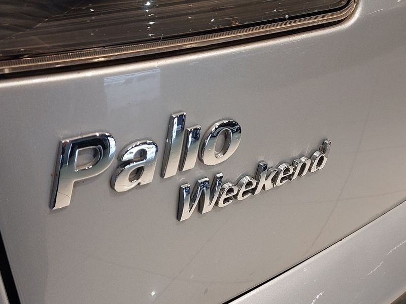 Fiat PALIO 1.4 MPI ATTRACTIVE WEEKEND 8V FLEX 4P MANUAL 2012/2013 BETIOLO NOVOS E SEMINOVOS LAJEADO / Carros no Vale Fiat PALIO 1.4 MPI ATTRACTIVE WEEKEND 8V FLEX 4P MANUAL 2012/2013 BETIOLO NOVOS E SEMINOVOS LAJEADO / Carros no Vale