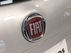 Fiat PALIO 1.4 MPI ATTRACTIVE WEEKEND 8V FLEX 4P MANUAL 2012/2013 BETIOLO NOVOS E SEMINOVOS LAJEADO / Carros no Vale