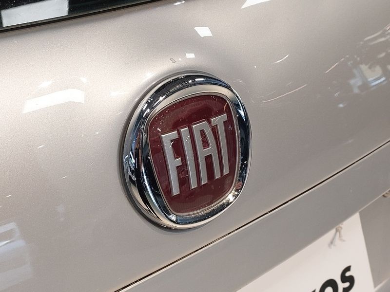 Fiat PALIO 1.4 MPI ATTRACTIVE WEEKEND 8V FLEX 4P MANUAL 2012/2013 BETIOLO NOVOS E SEMINOVOS LAJEADO / Carros no Vale Fiat PALIO 1.4 MPI ATTRACTIVE WEEKEND 8V FLEX 4P MANUAL 2012/2013 BETIOLO NOVOS E SEMINOVOS LAJEADO / Carros no Vale