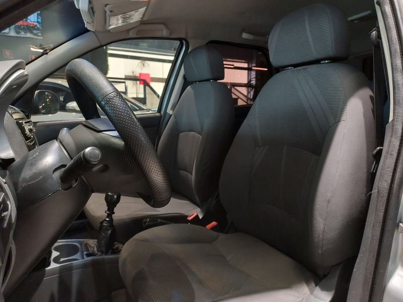 Fiat PALIO 1.4 MPI ATTRACTIVE WEEKEND 8V FLEX 4P MANUAL 2012/2013 BETIOLO NOVOS E SEMINOVOS LAJEADO / Carros no Vale Fiat PALIO 1.4 MPI ATTRACTIVE WEEKEND 8V FLEX 4P MANUAL 2012/2013 BETIOLO NOVOS E SEMINOVOS LAJEADO / Carros no Vale