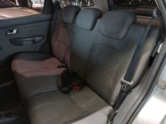 Fiat PALIO 1.4 MPI ATTRACTIVE WEEKEND 8V FLEX 4P MANUAL 2012/2013 BETIOLO NOVOS E SEMINOVOS LAJEADO / Carros no Vale