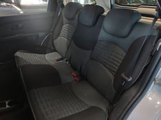 Fiat PALIO 1.8 MPI ADVENTURE WEEKEND 16V FLEX 4P AUTOMATIZADO 2015/2016 BETIOLO NOVOS E SEMINOVOS LAJEADO / Carros no Vale