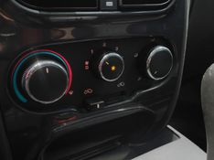 Fiat PALIO 1.8 MPI ADVENTURE WEEKEND 16V FLEX 4P AUTOMATIZADO 2015/2016 BETIOLO NOVOS E SEMINOVOS LAJEADO / Carros no Vale