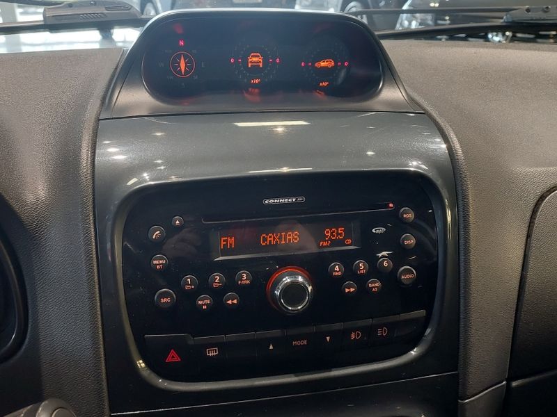 Fiat PALIO 1.8 MPI ADVENTURE WEEKEND 16V FLEX 4P AUTOMATIZADO 2015/2016 BETIOLO NOVOS E SEMINOVOS LAJEADO / Carros no Vale Fiat PALIO 1.8 MPI ADVENTURE WEEKEND 16V FLEX 4P AUTOMATIZADO 2015/2016 BETIOLO NOVOS E SEMINOVOS LAJEADO / Carros no Vale