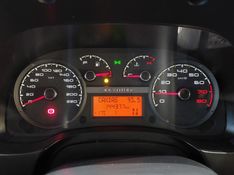 Fiat PALIO 1.8 MPI ADVENTURE WEEKEND 16V FLEX 4P AUTOMATIZADO 2015/2016 BETIOLO NOVOS E SEMINOVOS LAJEADO / Carros no Vale