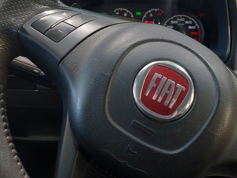Fiat PALIO 1.8 MPI ADVENTURE WEEKEND 16V FLEX 4P AUTOMATIZADO 2015/2016 BETIOLO NOVOS E SEMINOVOS LAJEADO / Carros no Vale Fiat PALIO 1.8 MPI ADVENTURE WEEKEND 16V FLEX 4P AUTOMATIZADO 2015/2016 BETIOLO NOVOS E SEMINOVOS LAJEADO / Carros no Vale