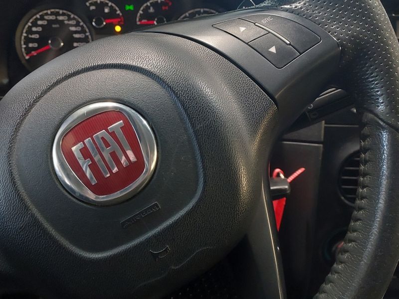 Fiat PALIO 1.8 MPI ADVENTURE WEEKEND 16V FLEX 4P AUTOMATIZADO 2015/2016 BETIOLO NOVOS E SEMINOVOS LAJEADO / Carros no Vale Fiat PALIO 1.8 MPI ADVENTURE WEEKEND 16V FLEX 4P AUTOMATIZADO 2015/2016 BETIOLO NOVOS E SEMINOVOS LAJEADO / Carros no Vale
