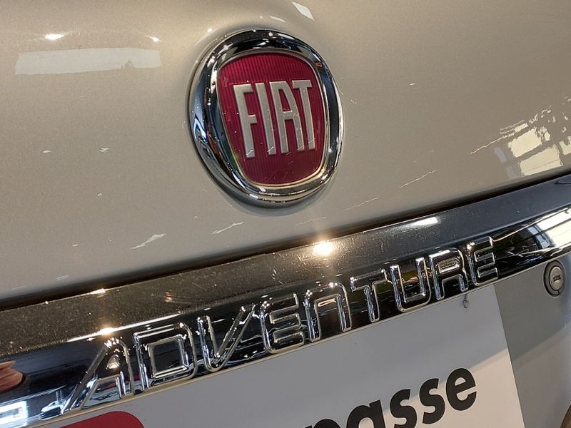 Fiat PALIO 1.8 MPI ADVENTURE WEEKEND 16V FLEX 4P AUTOMATIZADO 2015/2016 BETIOLO NOVOS E SEMINOVOS LAJEADO / Carros no Vale Fiat PALIO 1.8 MPI ADVENTURE WEEKEND 16V FLEX 4P AUTOMATIZADO 2015/2016 BETIOLO NOVOS E SEMINOVOS LAJEADO / Carros no Vale