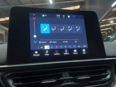 Fiat PULSE 1.0 TURBO 200 FLEX AUDACE CVT 2022/2022 BETIOLO NOVOS E SEMINOVOS LAJEADO / Carros no Vale