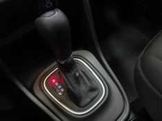 Fiat PULSE 1.0 TURBO 200 FLEX AUDACE CVT 2022/2022 BETIOLO NOVOS E SEMINOVOS LAJEADO / Carros no Vale