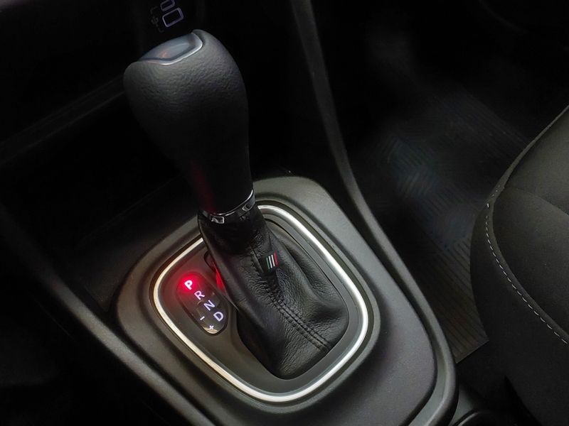 Fiat PULSE 1.0 TURBO 200 FLEX AUDACE CVT 2022/2022 BETIOLO NOVOS E SEMINOVOS LAJEADO / Carros no Vale Fiat PULSE 1.0 TURBO 200 FLEX AUDACE CVT 2022/2022 BETIOLO NOVOS E SEMINOVOS LAJEADO / Carros no Vale