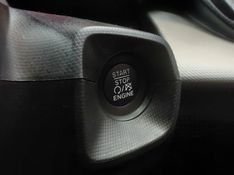 Fiat PULSE 1.0 TURBO 200 FLEX AUDACE CVT 2022/2022 BETIOLO NOVOS E SEMINOVOS LAJEADO / Carros no Vale