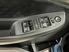 Fiat PULSE 1.0 TURBO 200 FLEX AUDACE CVT 2022/2022 BETIOLO NOVOS E SEMINOVOS LAJEADO / Carros no Vale