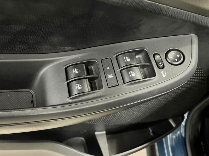 Fiat PULSE 1.0 TURBO 200 FLEX AUDACE CVT 2022/2022 BETIOLO NOVOS E SEMINOVOS LAJEADO / Carros no Vale Fiat PULSE 1.0 TURBO 200 FLEX AUDACE CVT 2022/2022 BETIOLO NOVOS E SEMINOVOS LAJEADO / Carros no Vale