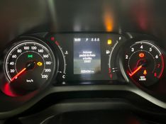 Fiat PULSE 1.0 TURBO 200 FLEX AUDACE CVT 2022/2022 BETIOLO NOVOS E SEMINOVOS LAJEADO / Carros no Vale