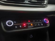 Fiat PULSE 1.0 TURBO 200 FLEX AUDACE CVT 2022/2022 BETIOLO NOVOS E SEMINOVOS LAJEADO / Carros no Vale