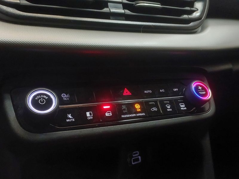 Fiat PULSE 1.0 TURBO 200 FLEX AUDACE CVT 2022/2022 BETIOLO NOVOS E SEMINOVOS LAJEADO / Carros no Vale Fiat PULSE 1.0 TURBO 200 FLEX AUDACE CVT 2022/2022 BETIOLO NOVOS E SEMINOVOS LAJEADO / Carros no Vale