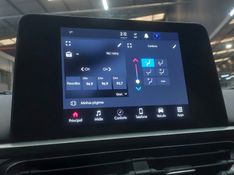Fiat PULSE 1.0 TURBO 200 FLEX AUDACE CVT 2022/2022 BETIOLO NOVOS E SEMINOVOS LAJEADO / Carros no Vale
