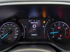 Fiat PULSE 1.0 TURBO 200 HYBRID AUDACE CVT 2025/2026 BETIOLO NOVOS E SEMINOVOS LAJEADO / Carros no Vale