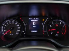 Fiat PULSE 1.3 FLEX DRIVE CVT 2025/2026 BETIOLO NOVOS E SEMINOVOS LAJEADO / Carros no Vale