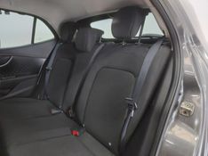 Fiat PULSE 1.3 FLEX DRIVE MANUAL 2022/2022 BETIOLO NOVOS E SEMINOVOS LAJEADO / Carros no Vale