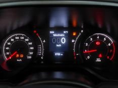 Fiat PULSE 1.3 FLEX DRIVE MANUAL 2022/2022 BETIOLO NOVOS E SEMINOVOS LAJEADO / Carros no Vale