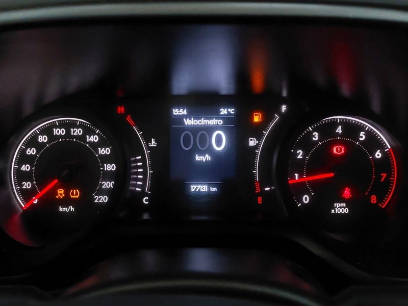 Fiat PULSE 1.3 FLEX DRIVE MANUAL 2022/2022 BETIOLO NOVOS E SEMINOVOS LAJEADO / Carros no Vale