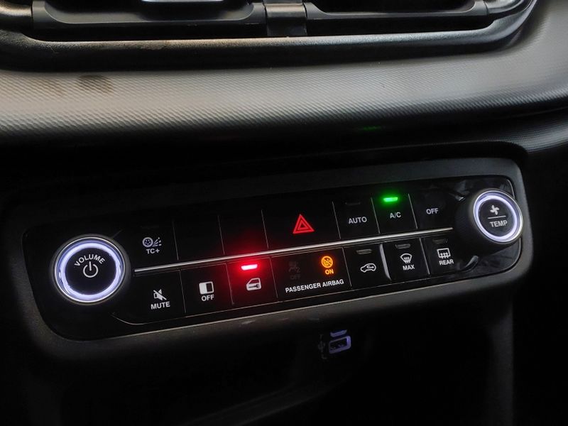 Fiat PULSE 1.3 FLEX DRIVE MANUAL 2026/2026 BETIOLO NOVOS E SEMINOVOS LAJEADO / Carros no Vale