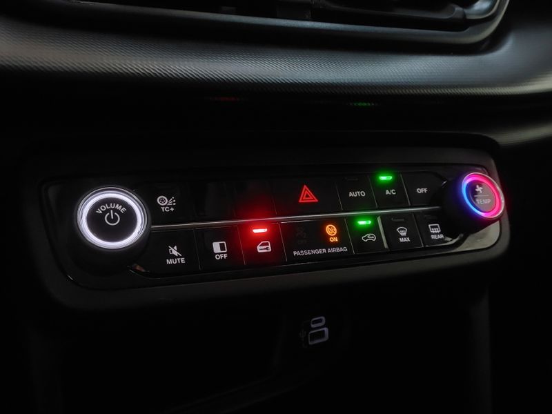 Fiat PULSE 1.3 FLEX DRIVE MANUAL 2022/2022 BETIOLO NOVOS E SEMINOVOS LAJEADO / Carros no Vale
