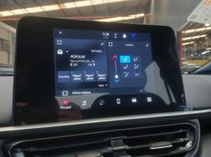 Fiat PULSE 1.3 FLEX DRIVE MANUAL 2026/2026 BETIOLO NOVOS E SEMINOVOS LAJEADO / Carros no Vale