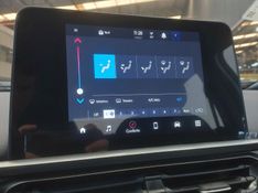 Fiat PULSE 1.3 FLEX DRIVE MANUAL 2026/2026 BETIOLO NOVOS E SEMINOVOS LAJEADO / Carros no Vale