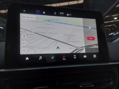 Fiat PULSE 1.3 FLEX DRIVE MANUAL 2022/2022 BETIOLO NOVOS E SEMINOVOS LAJEADO / Carros no Vale
