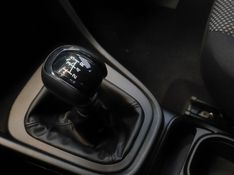 Fiat PULSE 1.3 FLEX DRIVE MANUAL 2026/2026 BETIOLO NOVOS E SEMINOVOS LAJEADO / Carros no Vale