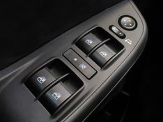 Fiat PULSE 1.3 FLEX DRIVE MANUAL 2026/2026 BETIOLO NOVOS E SEMINOVOS LAJEADO / Carros no Vale