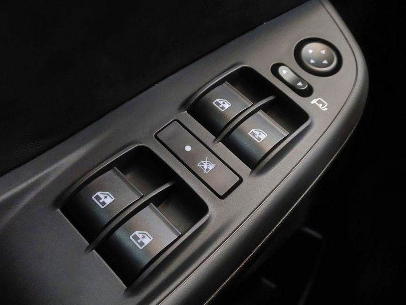 Fiat PULSE 1.3 FLEX DRIVE MANUAL 2026/2026 BETIOLO NOVOS E SEMINOVOS LAJEADO / Carros no Vale